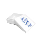 Trinket Box, Chinoiserie (Vase) - Qua | Distinctive Gifts